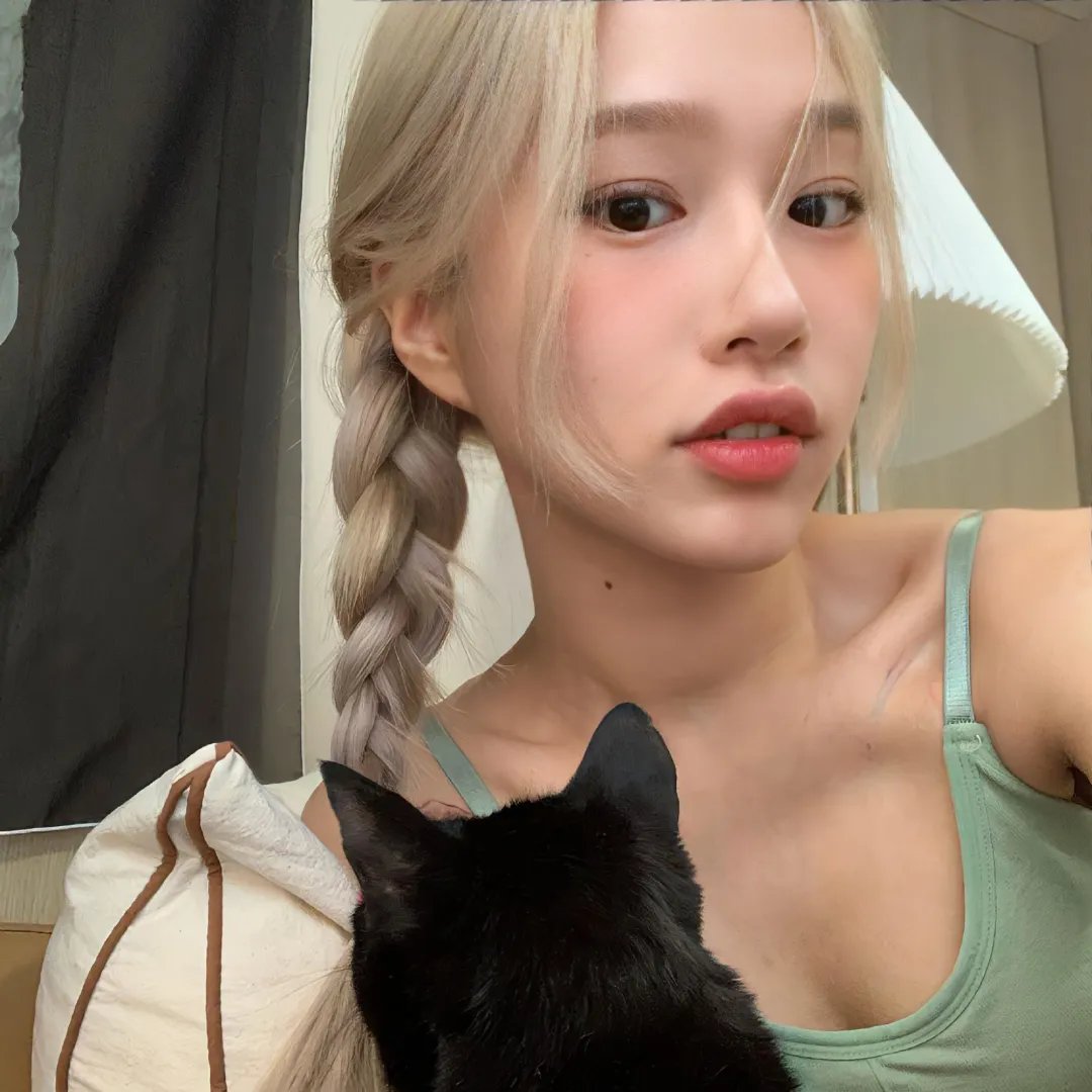 魔法少女欧拉:学校的秘密