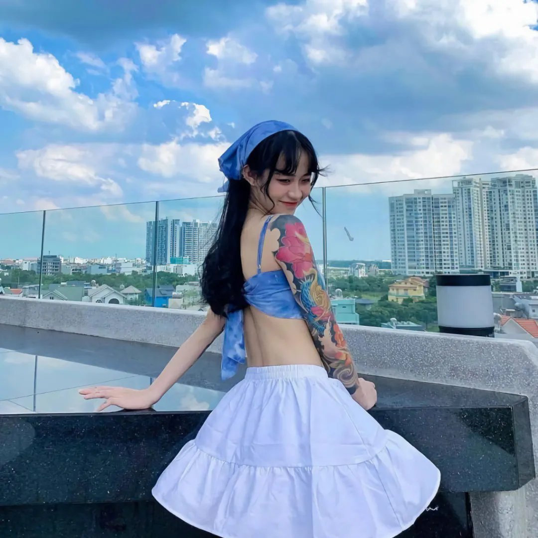 爱与死