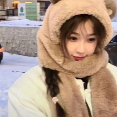 一个和八个