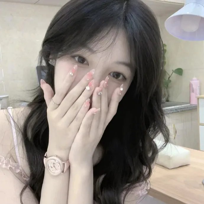 无为大师第三季