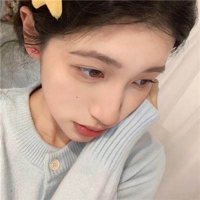 倒霉鬼上身