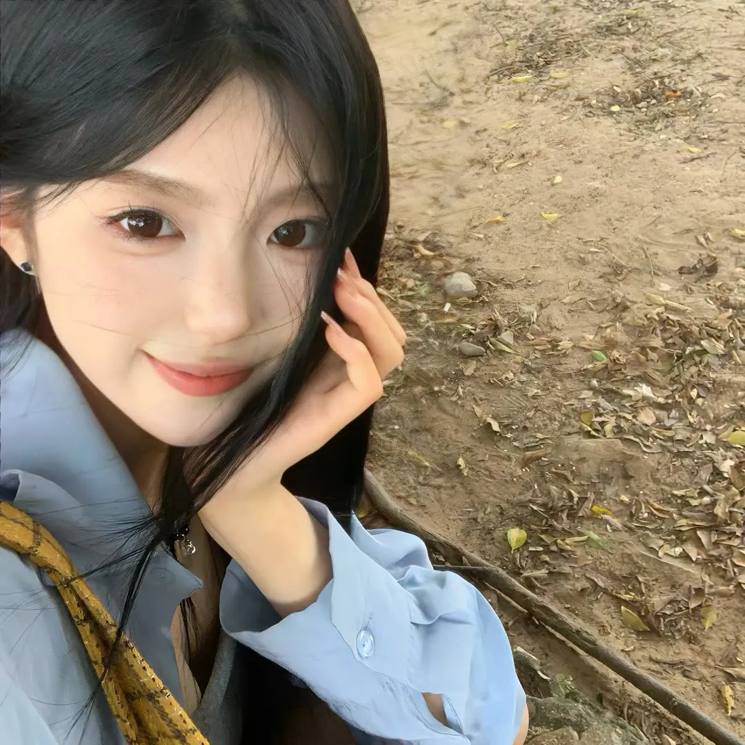 引擎