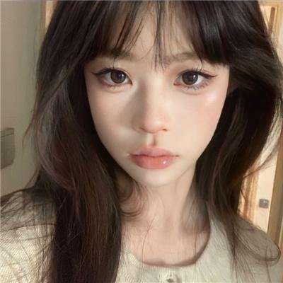 美丽密令