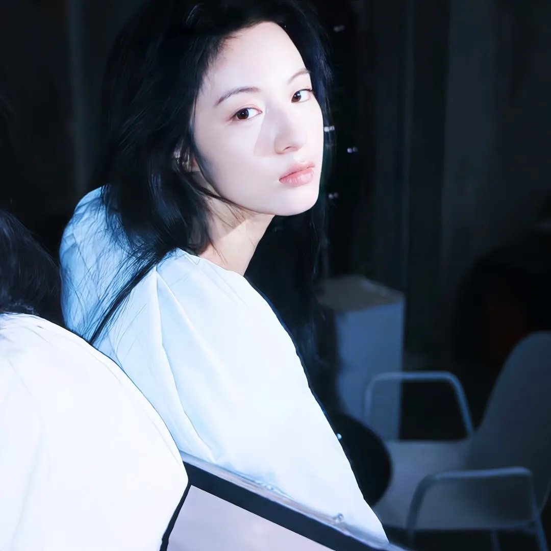 凑女也疯狂