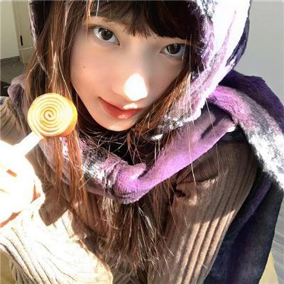 青囊传