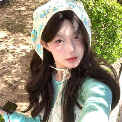 鲁邦三世:一美元战争