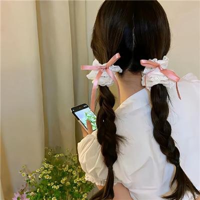 寻找薇薇安·迈尔