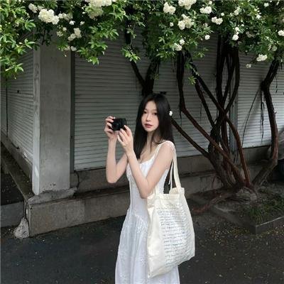 追光者