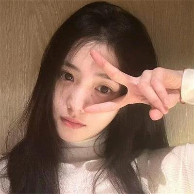 格雷戈里的女友